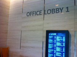 Paya Lebar Square (D14), Office #456727811